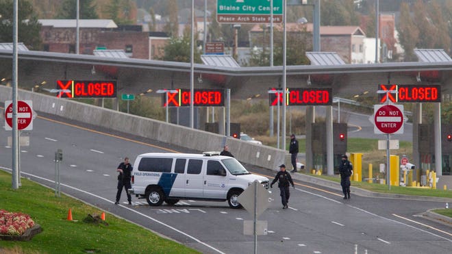 Border Shooting_Angu.jpg